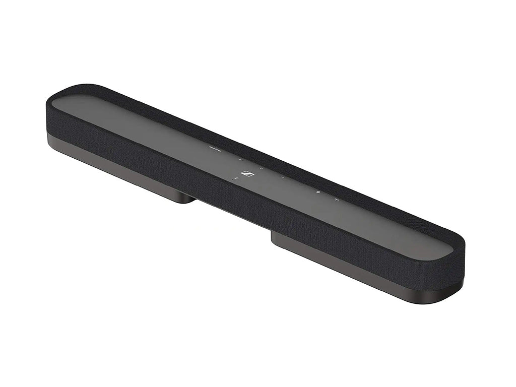 Soundbar Sennheiser AMBEO Mini
