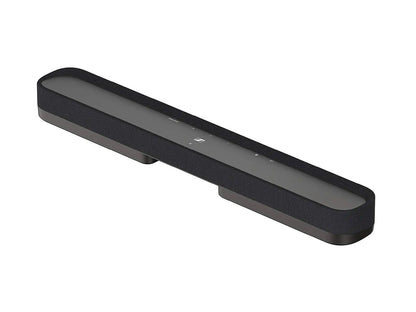 Soundbar Sennheiser AMBEO Mini