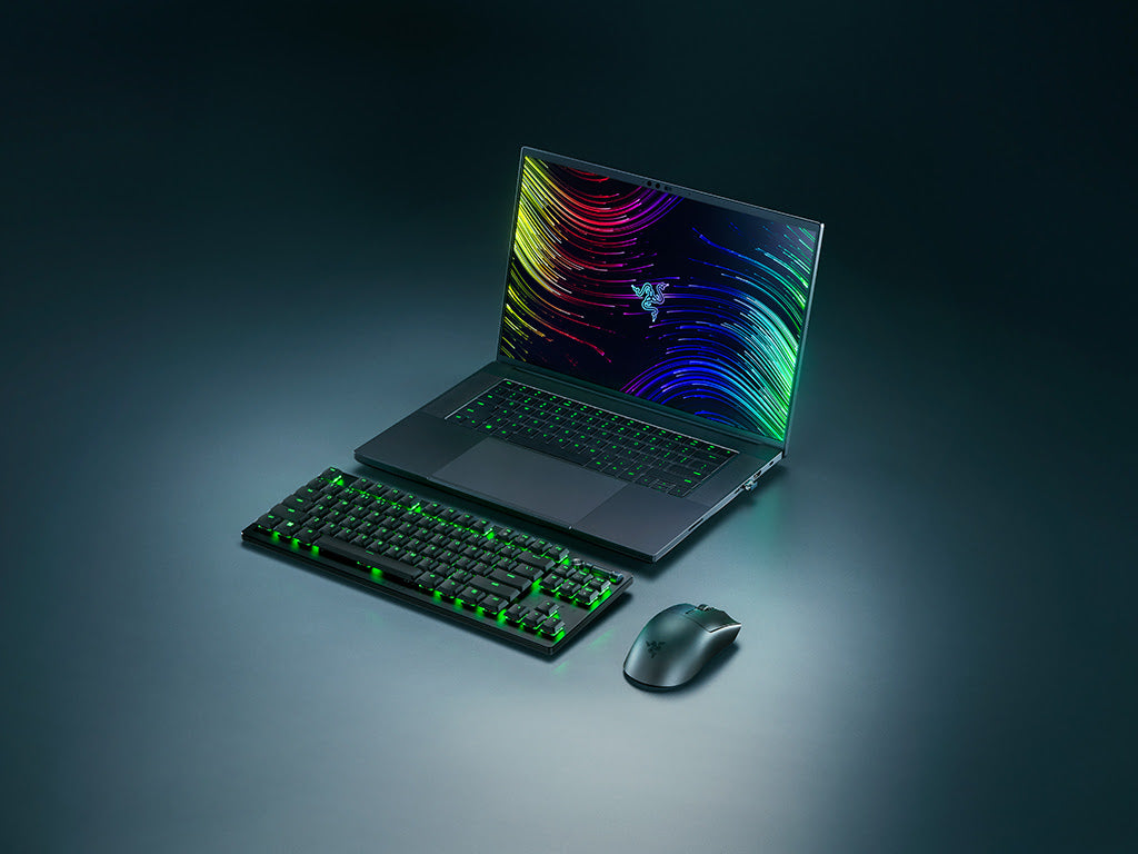 Miška Razer Viper V3 HyperSpeed