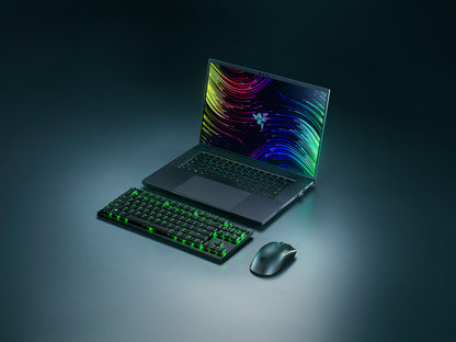 Miška Razer Viper V3 HyperSpeed