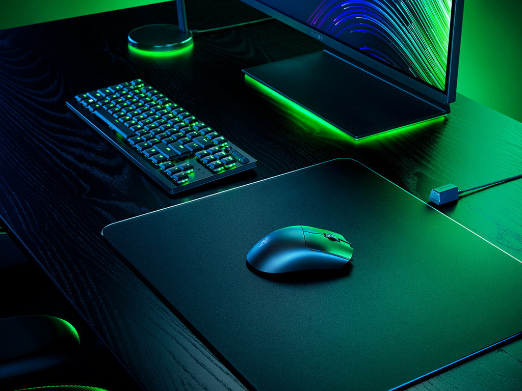 Miška Razer Viper V3 HyperSpeed