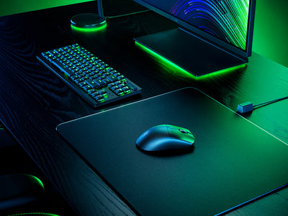 Miška Razer Viper V3 HyperSpeed