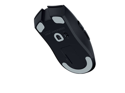 Miška Razer Viper V3 HyperSpeed