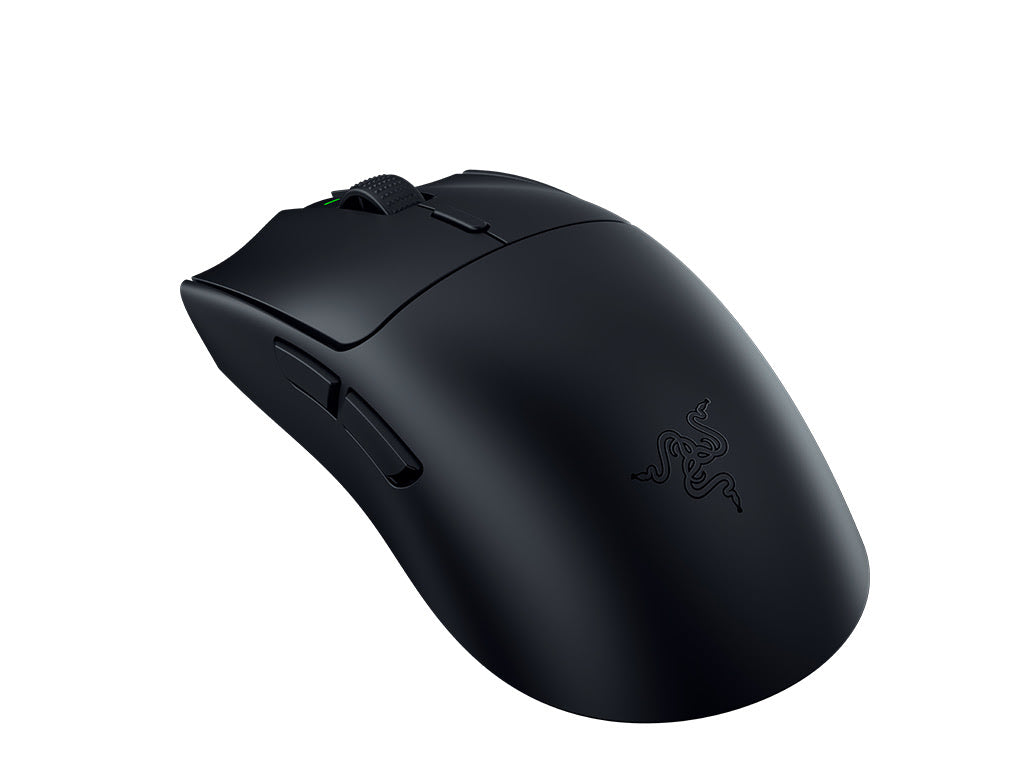Miška Razer Viper V3 HyperSpeed