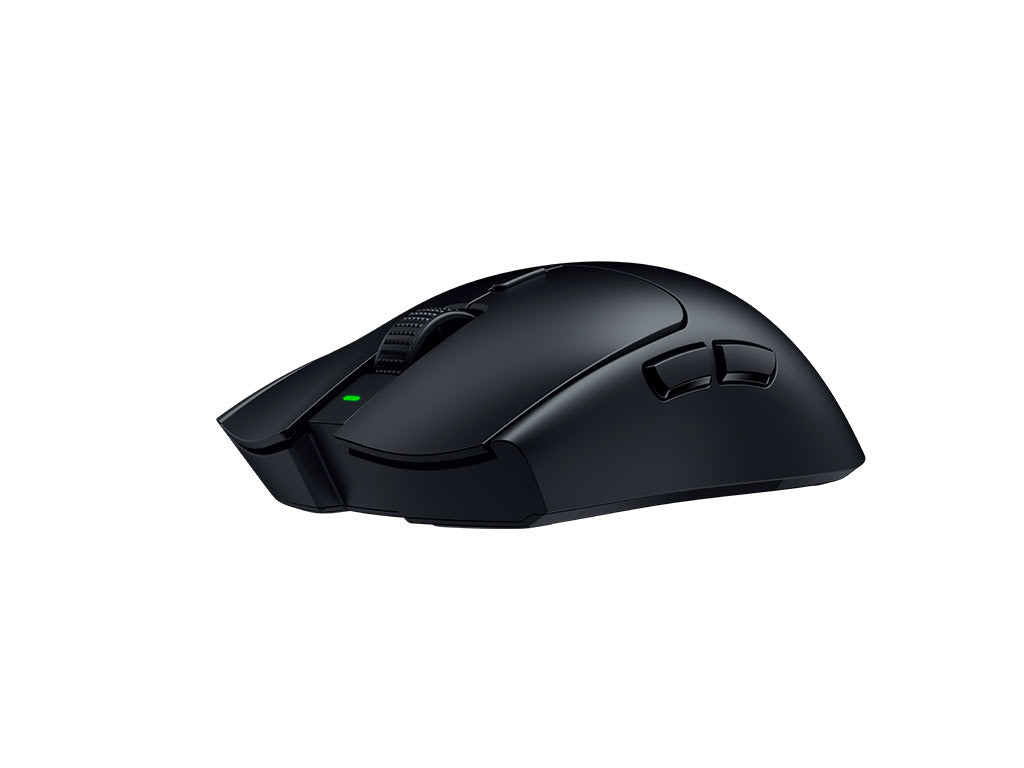 Miška Razer Viper V3 HyperSpeed