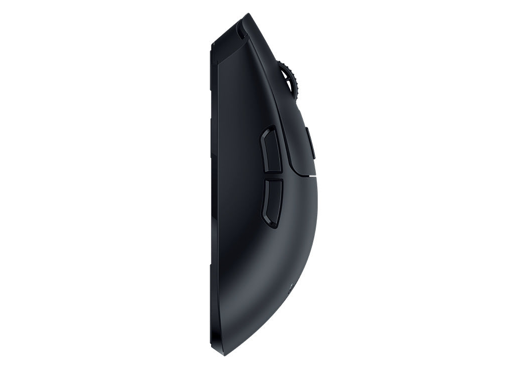 Miška Razer Viper V3 HyperSpeed