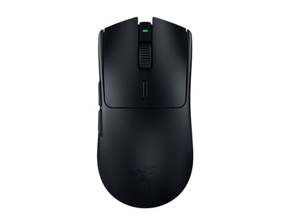 Miška Razer Viper V3 HyperSpeed