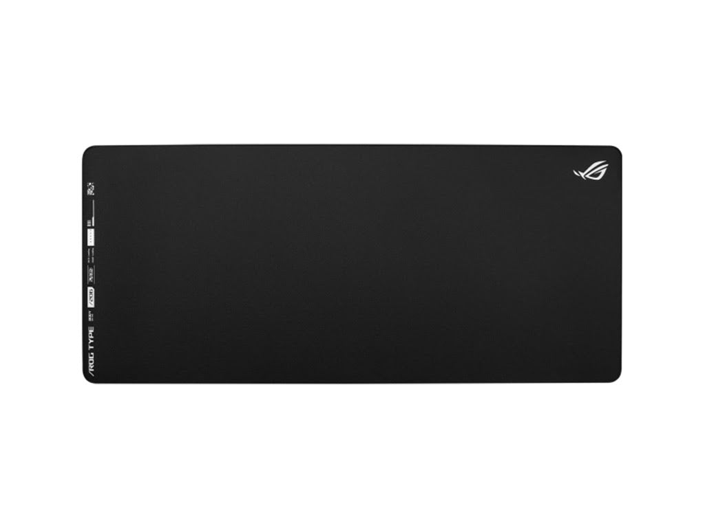 Podloga za miško ASUS ROG Hone Ace XXL