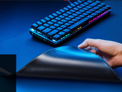Podloga za miško ASUS ROG Hone Ace XXL