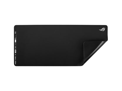 Podloga za miško ASUS ROG Hone Ace XXL