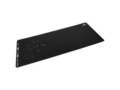 Podloga za miško ASUS ROG Hone Ace XXL