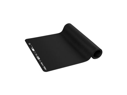 Podloga za miško ASUS ROG Hone Ace XXL