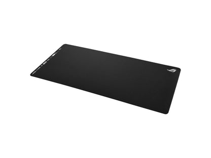 Podloga za miško ASUS ROG Hone Ace XXL