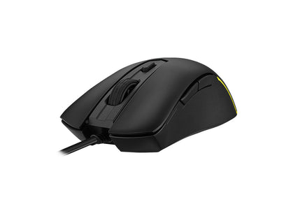 Miška ASUS TUF Gaming M3 Gen II