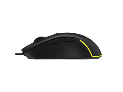 Miška ASUS TUF Gaming M3 Gen II