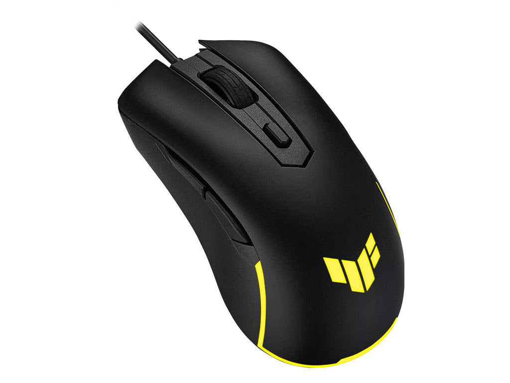 Miška ASUS TUF Gaming M3 Gen II