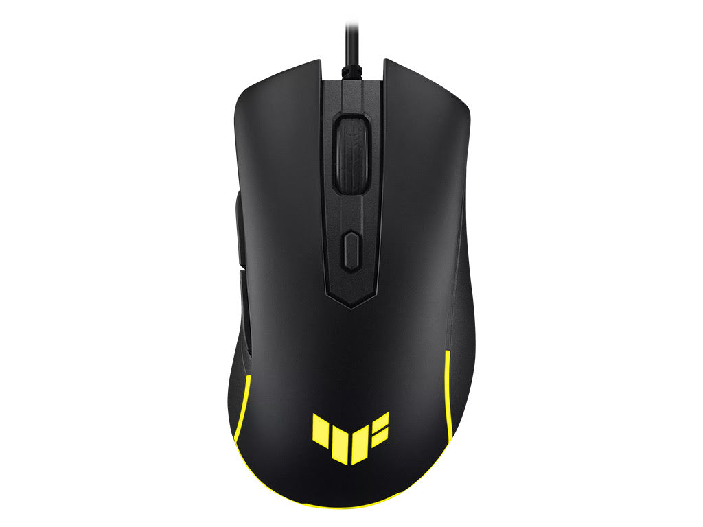 Miška ASUS TUF Gaming M3 Gen II