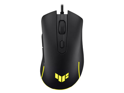 Miška ASUS TUF Gaming M3 Gen II