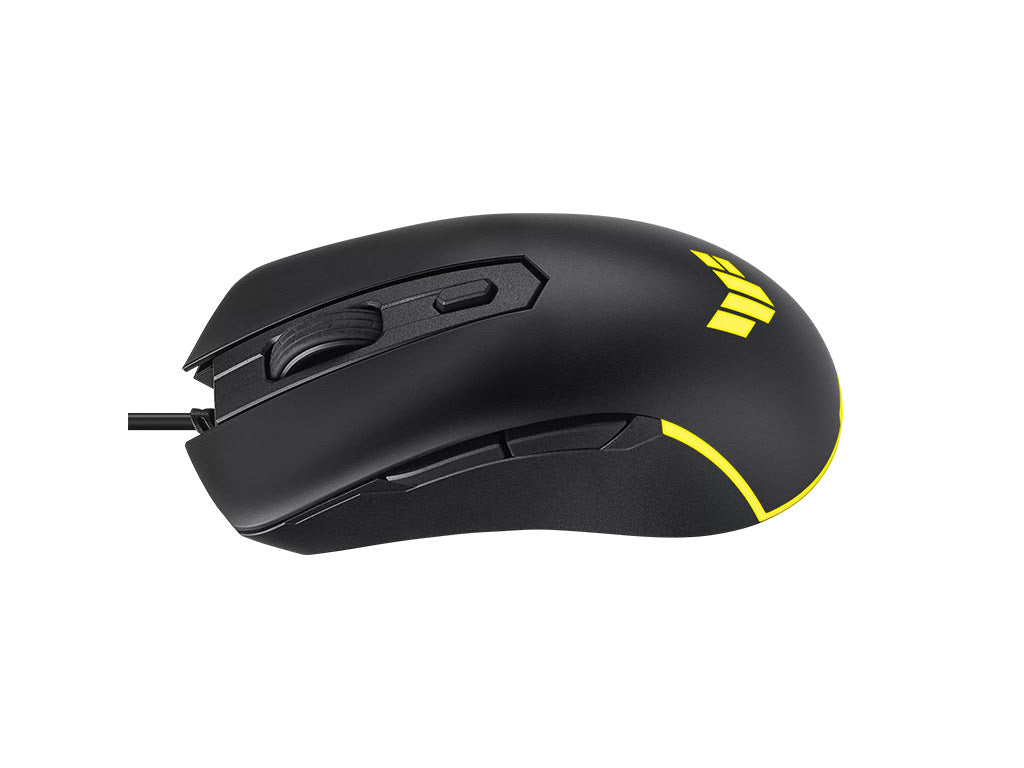 Miška ASUS TUF Gaming M3 Gen II