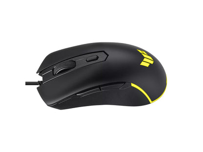 Miška ASUS TUF Gaming M3 Gen II