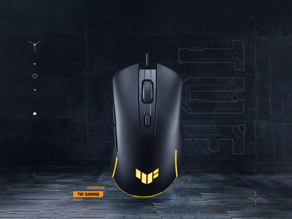 Miška ASUS TUF Gaming M3 Gen II