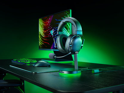 Slušalke Razer BlackShark V2 HyperSpeed