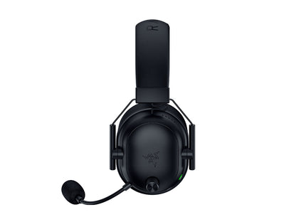 Slušalke Razer BlackShark V2 HyperSpeed