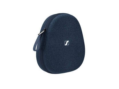 Slušalke Sennheiser MOMENTUM 4 Wireless, denim