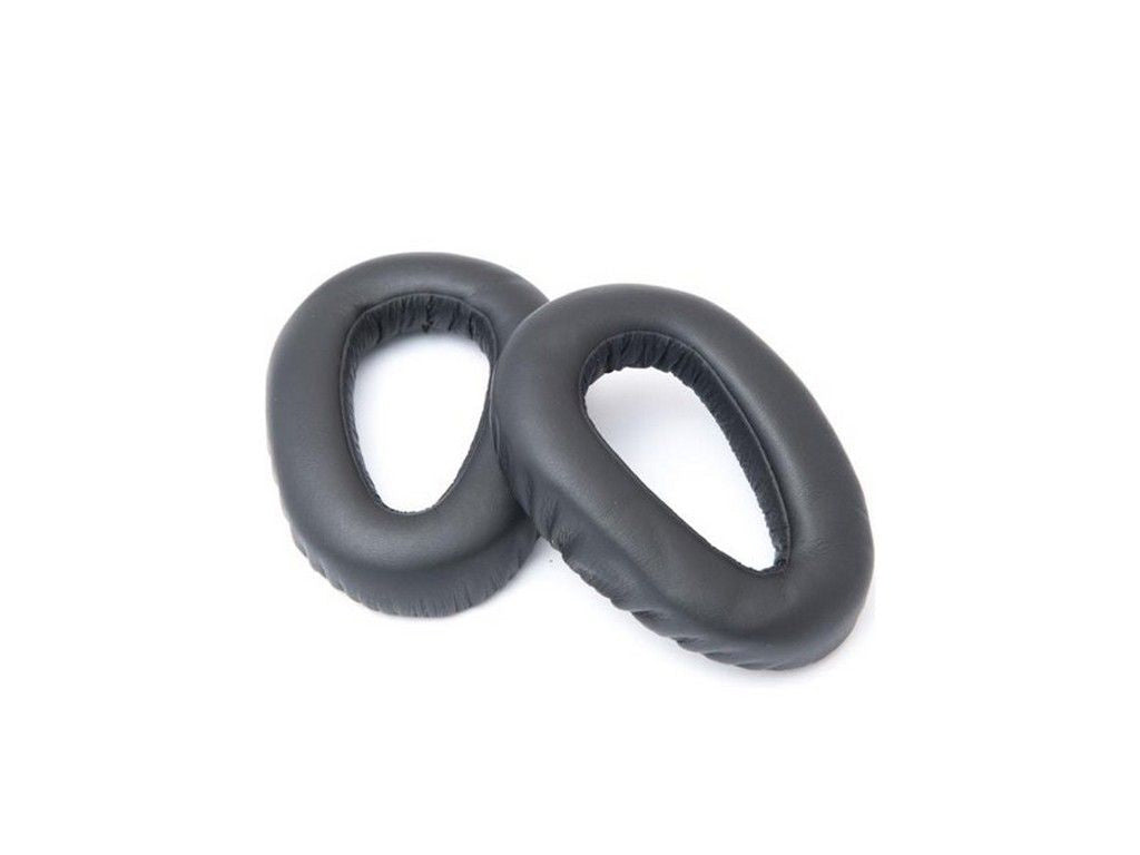 Ušesne blazinice za Sennheiser PXC 550 / PXC 550 II / MB 660 / EPOS ADAPT 660