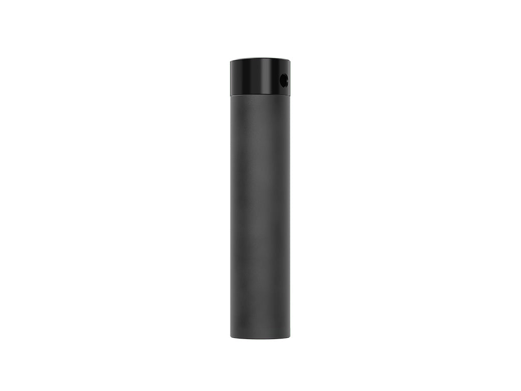 Trezor Keep Metal, shramba za 24 besed, EU