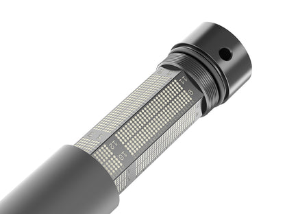 Trezor Keep Metal, shramba za 24 besed, EU