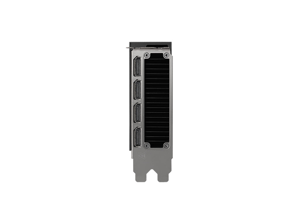 Grafična kartica NVIDIA RTX 4500 Ada Generation, 24GB GDDR6 ECC, PCIe 4.0 x16, 4x DP 1.4a, PNY