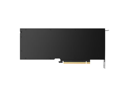 Grafična kartica NVIDIA RTX 4500 Ada Generation, 24GB GDDR6 ECC, PCIe 4.0 x16, 4x DP 1.4a, PNY