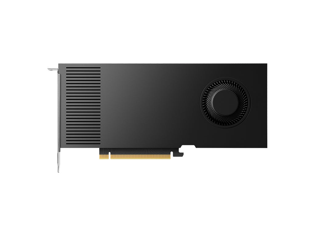 Grafična kartica NVIDIA RTX 4000 Ada Generation, 20GB GDDR6 ECC, PCIe 4.0 x16, 4x DP 1.4a, PNY