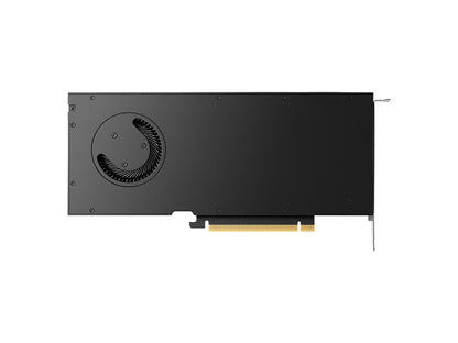 Grafična kartica NVIDIA RTX 4000 Ada Generation, 20GB GDDR6 ECC, PCIe 4.0 x16, 4x DP 1.4a, PNY