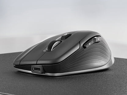 Miška 3DConnexion CadMouse Compact Wireless, USB