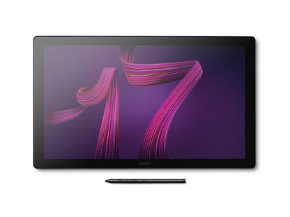 Grafični zaslon Wacom Cintiq Pro 17