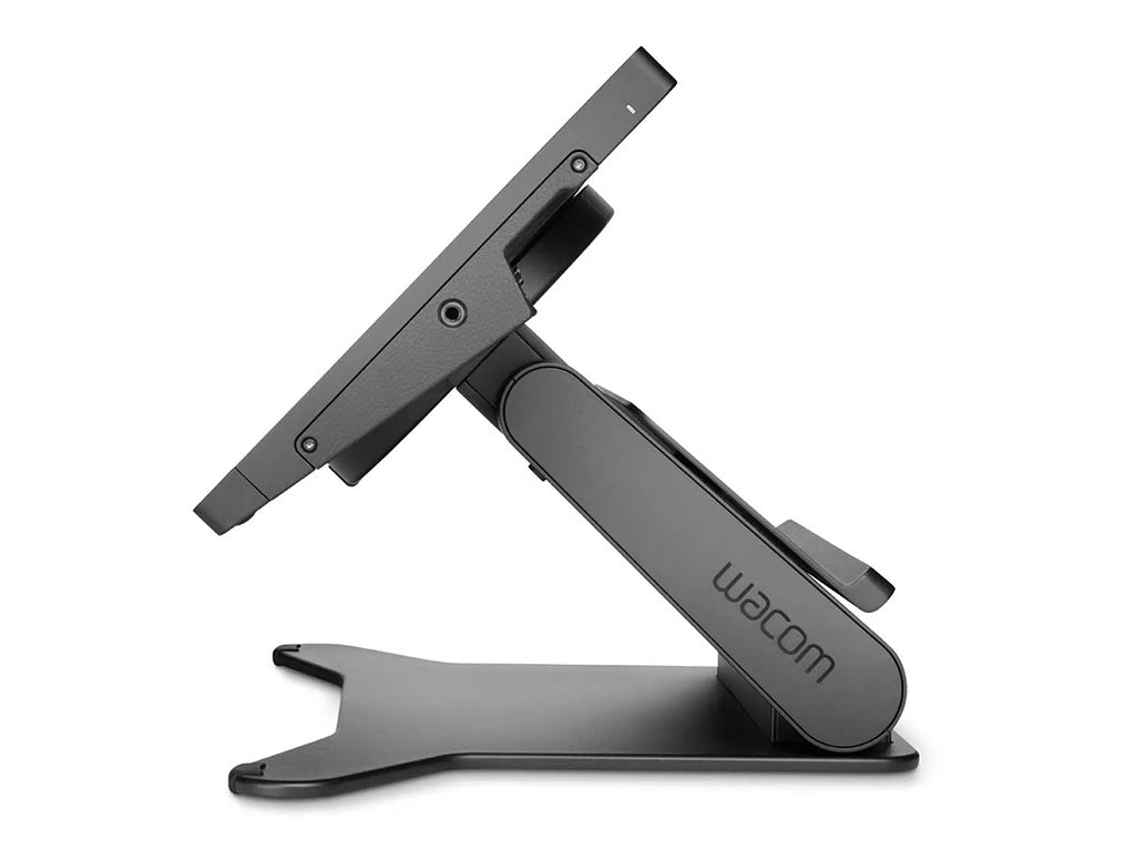 Grafični zaslon Wacom Cintiq Pro 17