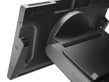 Grafični zaslon Wacom Cintiq Pro 17