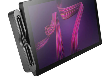 Grafični zaslon Wacom Cintiq Pro 17