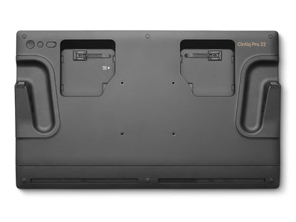 Grafični zaslon Wacom Cintiq Pro 22