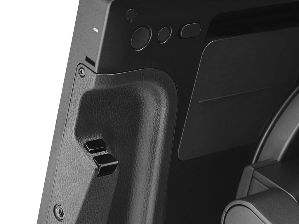 Grafični zaslon Wacom Cintiq Pro 22