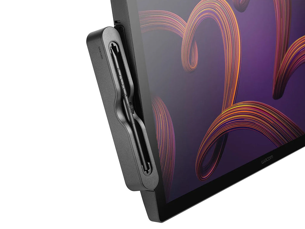 Grafični zaslon Wacom Cintiq Pro 22