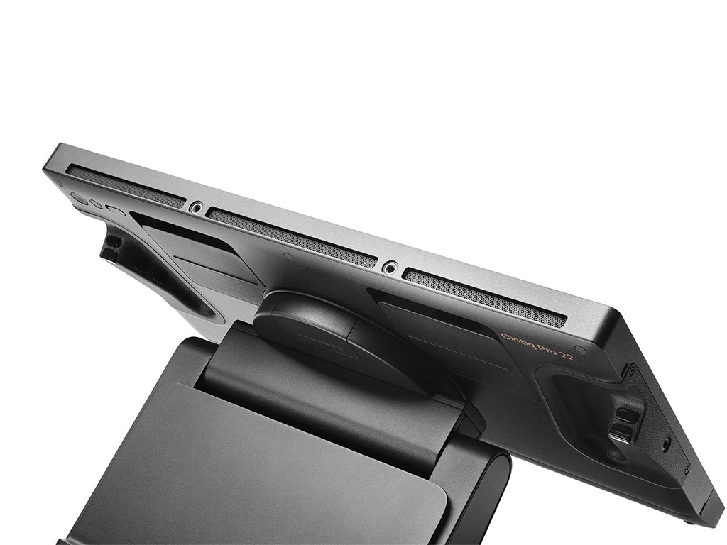 Grafični zaslon Wacom Cintiq Pro 22