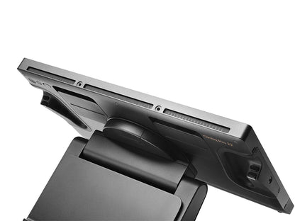 Grafični zaslon Wacom Cintiq Pro 22