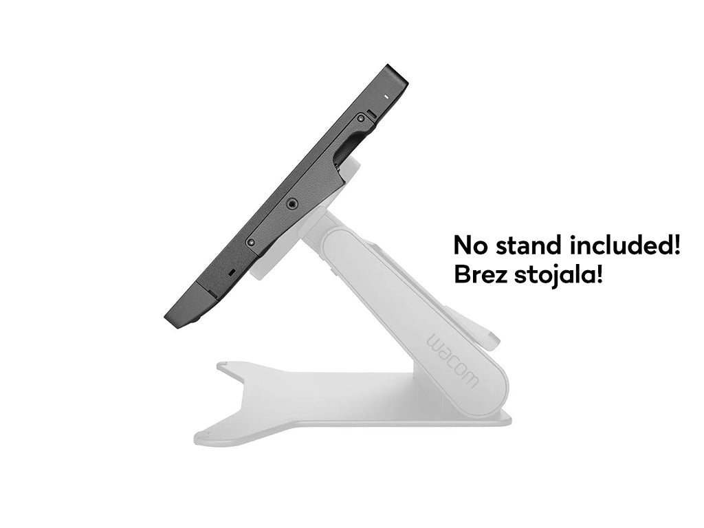 Grafični zaslon Wacom Cintiq Pro 22