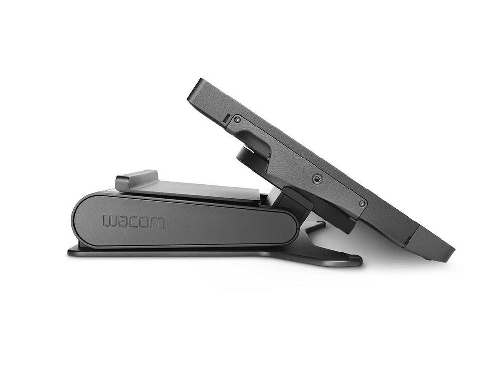 Stojalo za Wacom Cintiq Pro 22 (2023)