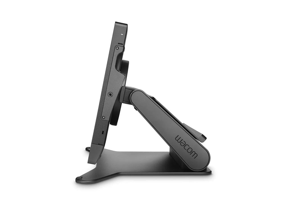 Stojalo za Wacom Cintiq Pro 22 (2023)