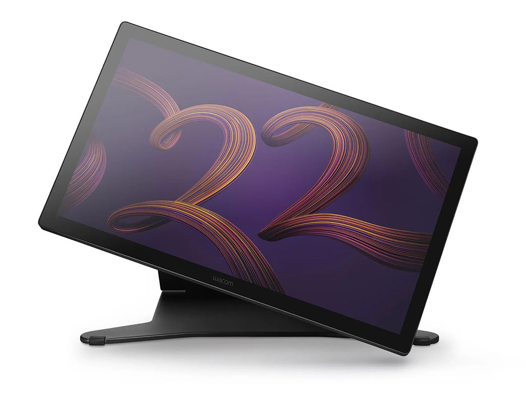 Stojalo za Wacom Cintiq Pro 22 (2023)