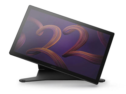Stojalo za Wacom Cintiq Pro 22 (2023)
